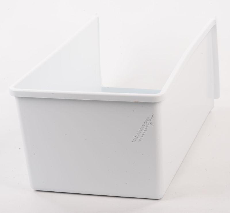 Smeg Kühlschrank Gemüsefach 761170750 transparent