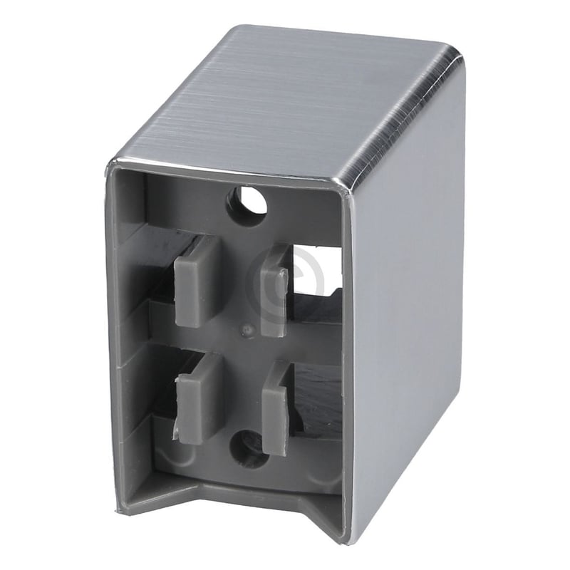 Träger BOSCH 00621375 für Kühlschrank