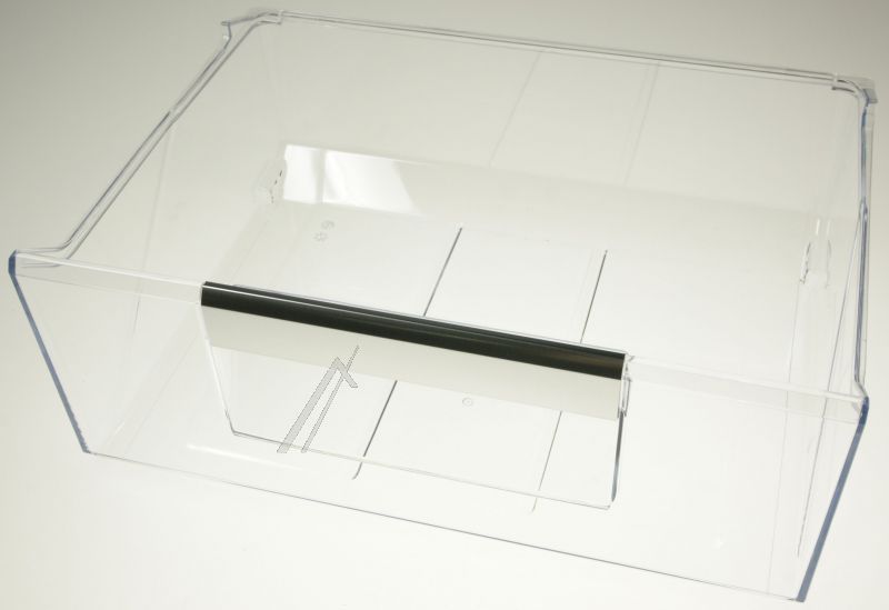 Smeg Kühlschrank Gefrierschublade 761170965 Kühlschrankfach