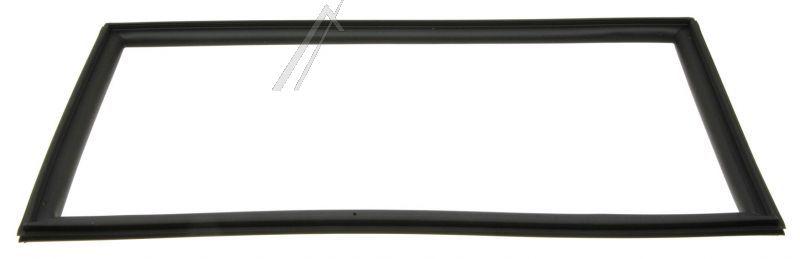 Türdichtung mit Magnet für Dometic Kühlschrank 241301043 Kühlschrankdichtung
