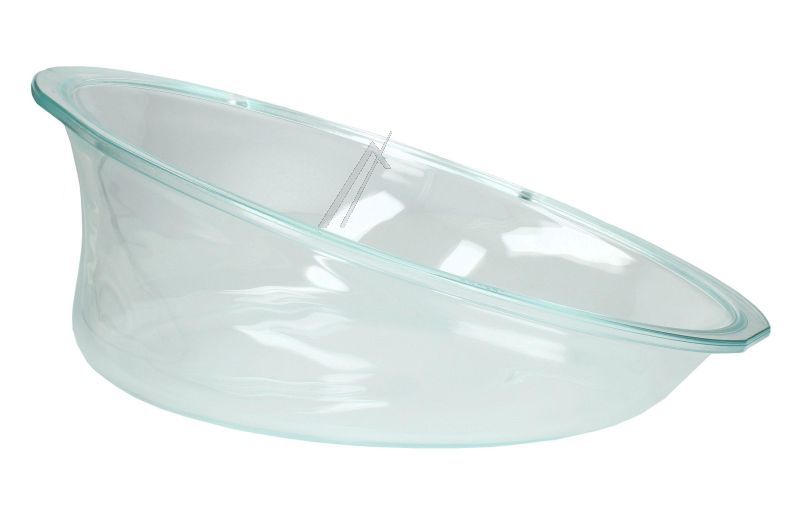 Bullaugenglas für Waschmaschine Beko C00873392 Türglas