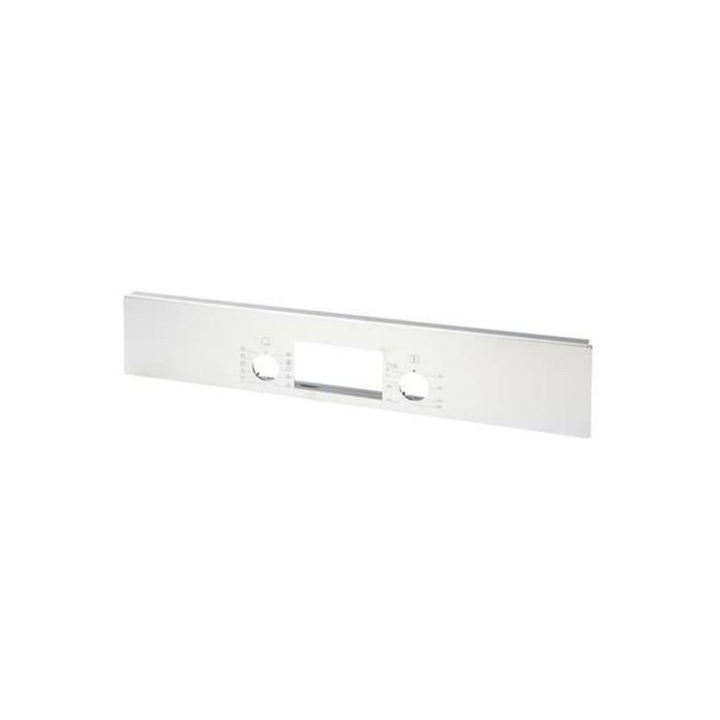 Bedienblende 00708342