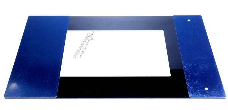 Ofentür Smeg 682535284 Glas, Tür