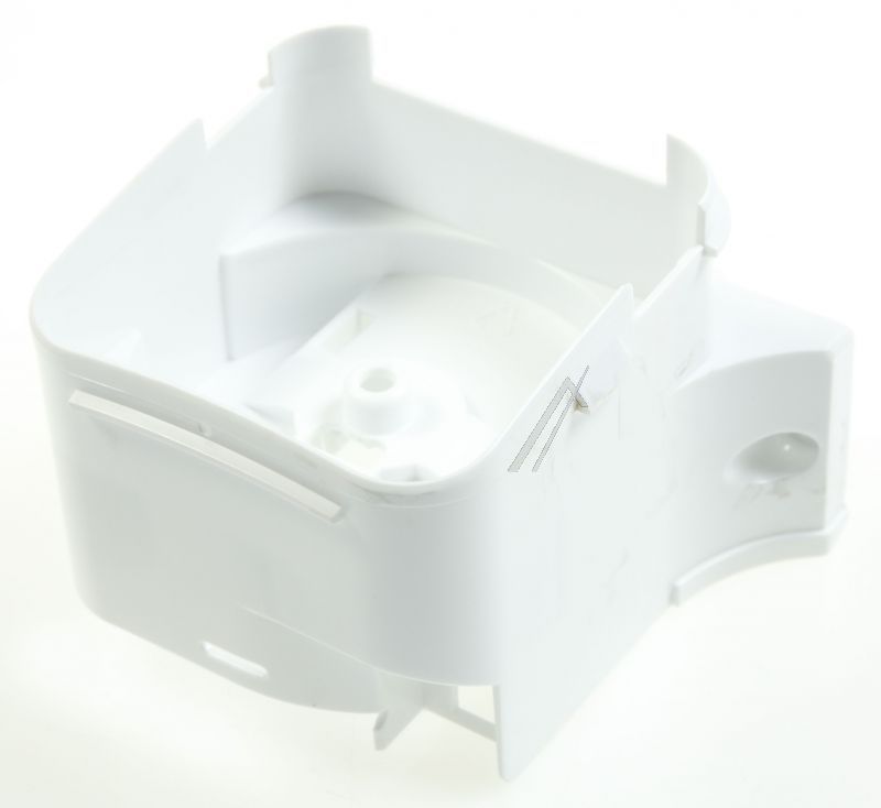 Kühlschranklüfter für Whirlpool Indesit 482000092535 Motor, Kühlung