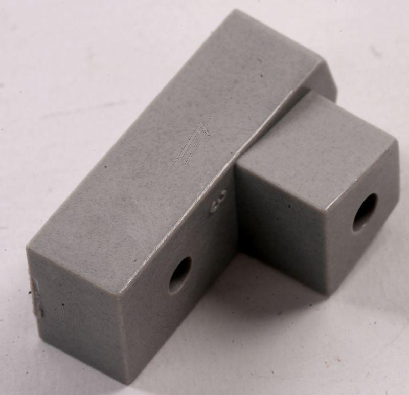 Türanschlag, Unter, Silber, 33 (8074992036)