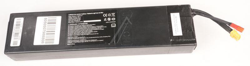 Akku 36V/6.6Ah Aprilia ESRZ Advance Safety AP-ESRZ-AS-MW-016 für E-Scooter