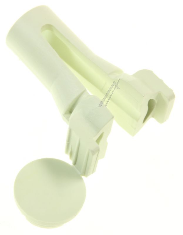 Transportsicherung für Waschmaschine Hisense/Gorenje 551188 Transportsicherung