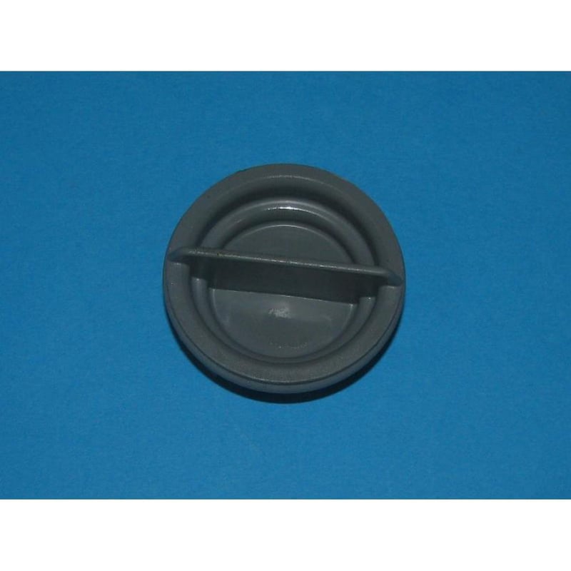 Abdeckung für Kühlschrank Hisense/Gorenje 200308 Verschluss