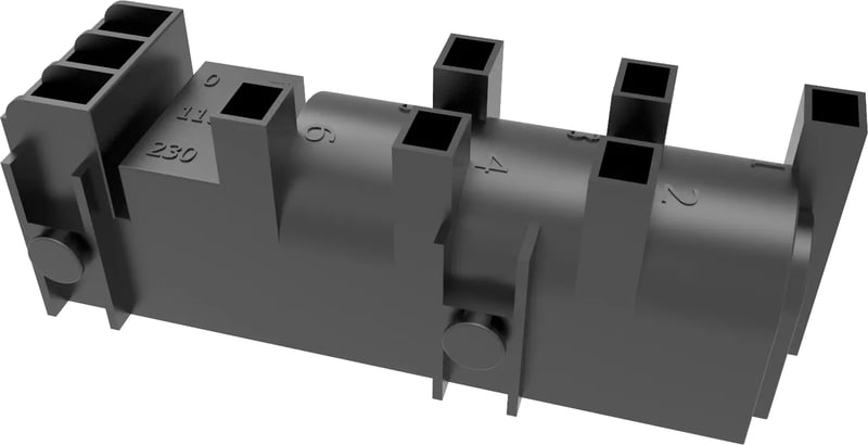 Zündtransformator 00631974