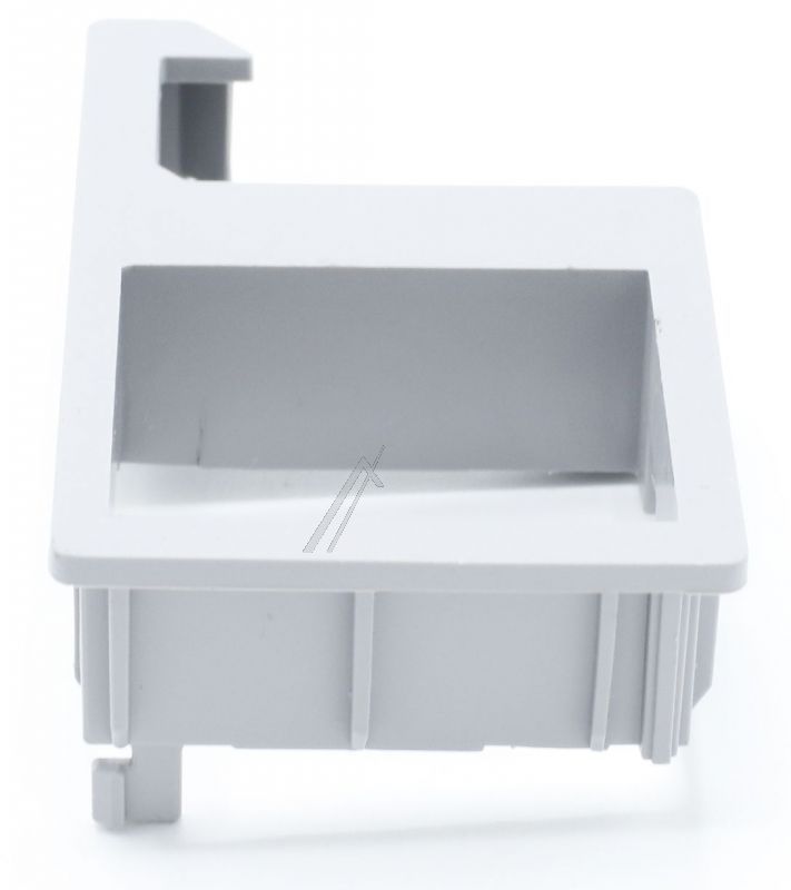 RAHMEN, BEDIENBLENDE, KUNSTSTOFF 32934499