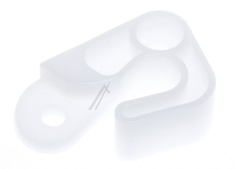 Kühlschrank-Türscharnier Whirlpool 482000032001 rechts/links