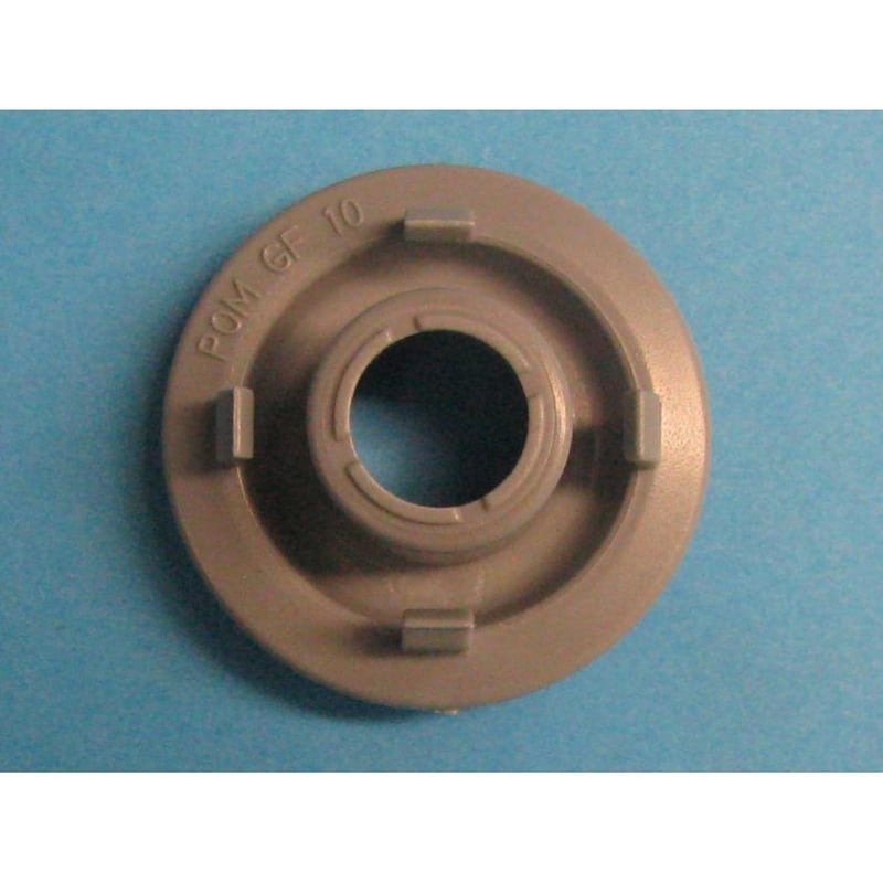 Schlauchstutzen für Geschirrspüler Hisense/Gorenje 338732 Hülle