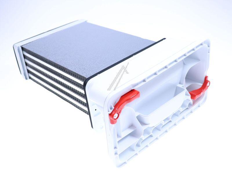 Kondensator-Baugruppe für Beko-Trockner C00865317 54cm