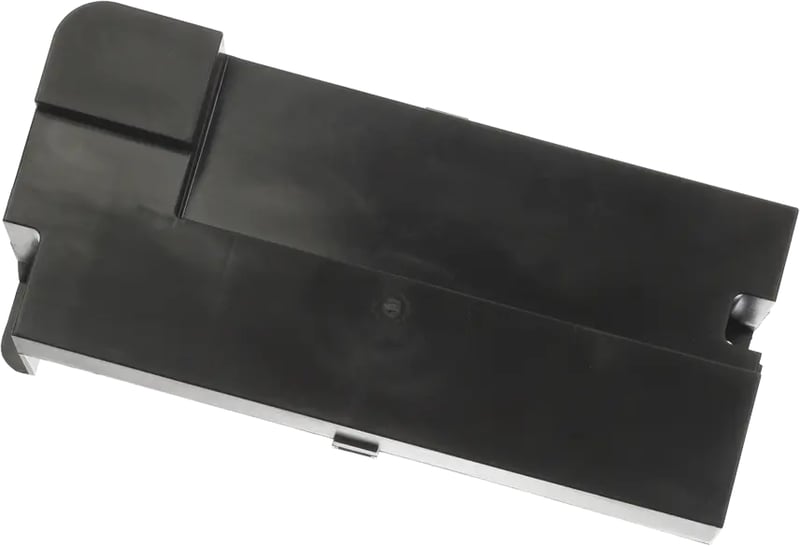 Kasten für Dunstabzugshaube BSH-Gruppe 00654765 Gehäuse