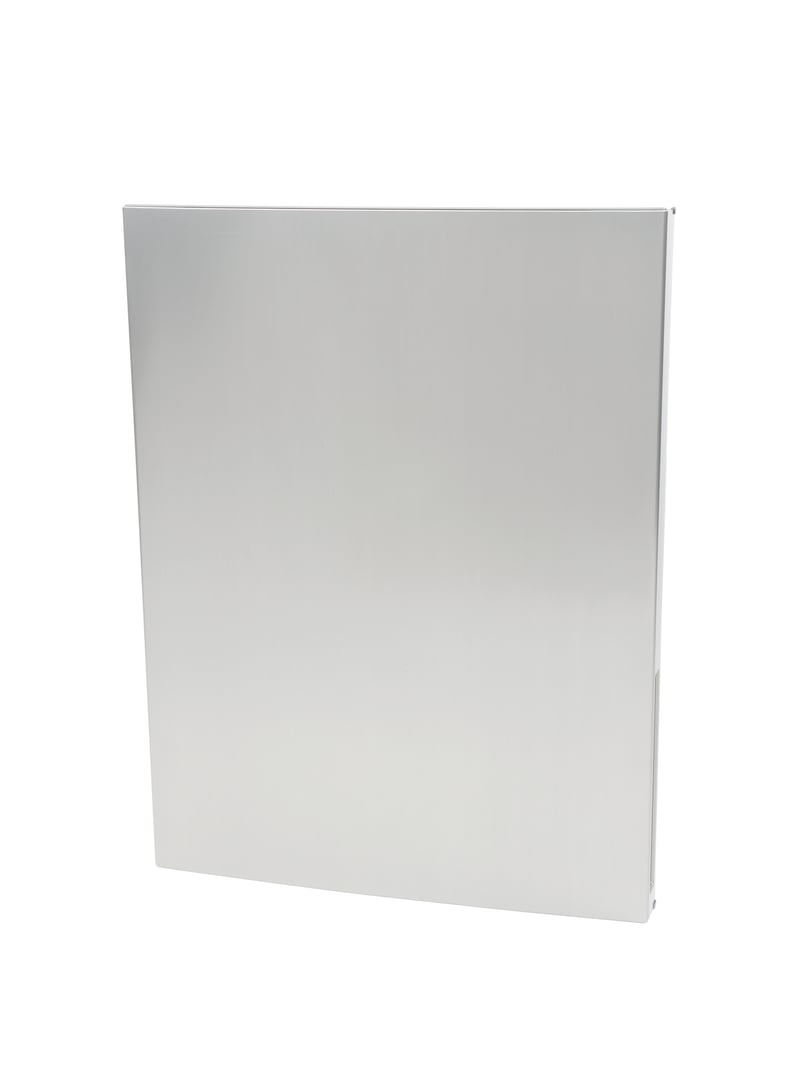 Gefrierfachtür 00686649