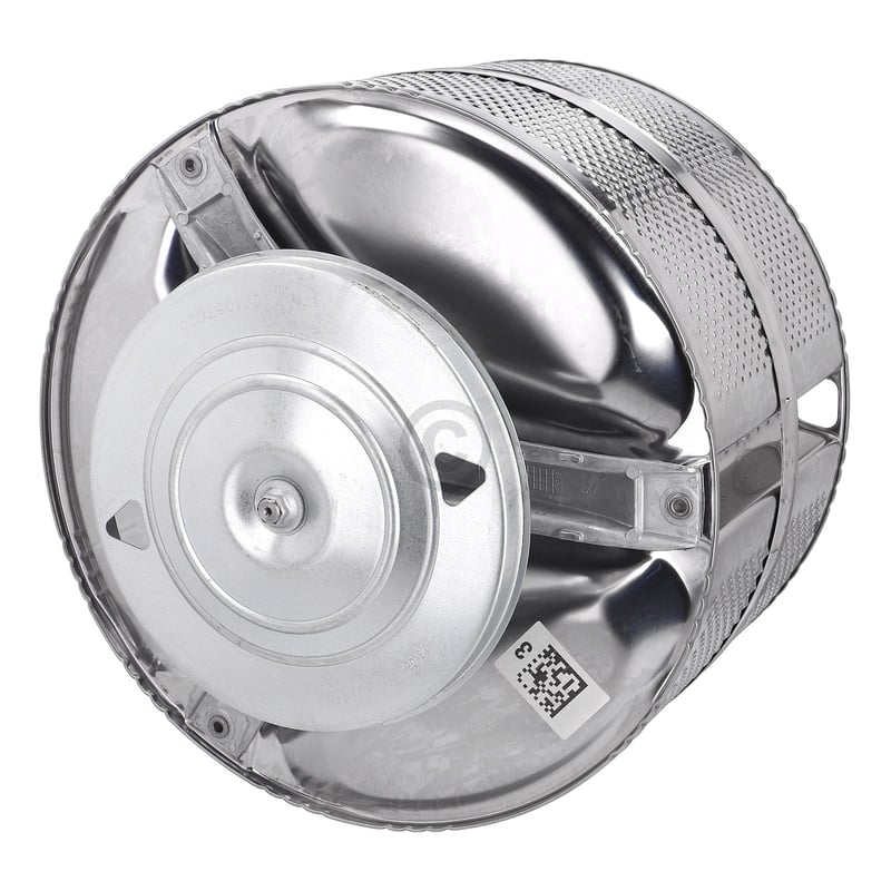 Waschtrommel Bosch Siemens 20005355 Waschmaschine