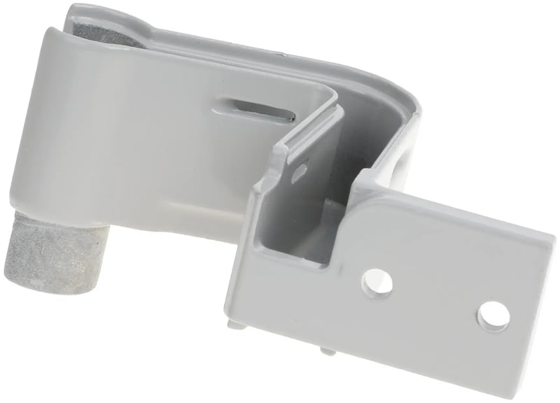 Türscharnier 00616975