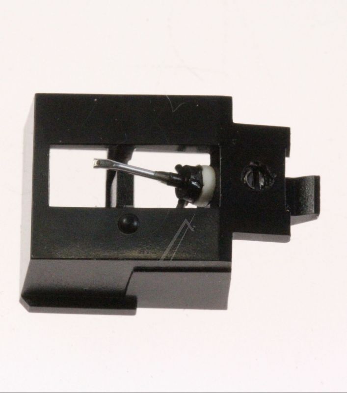 Stylusnadel für Waschmaschine Com 12366 Tonnadel