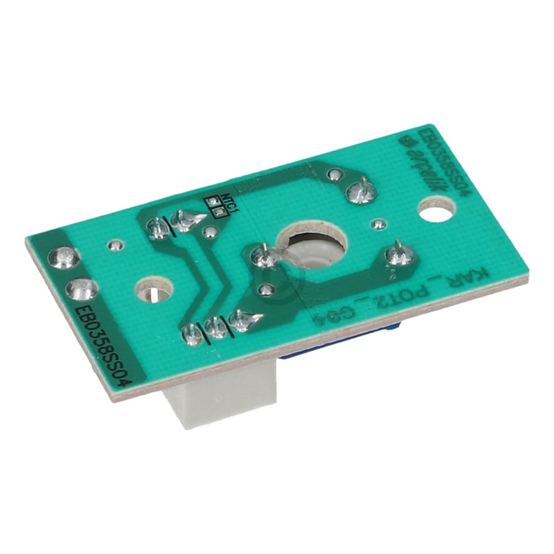 KARDELEN POT BOARD 4360635285