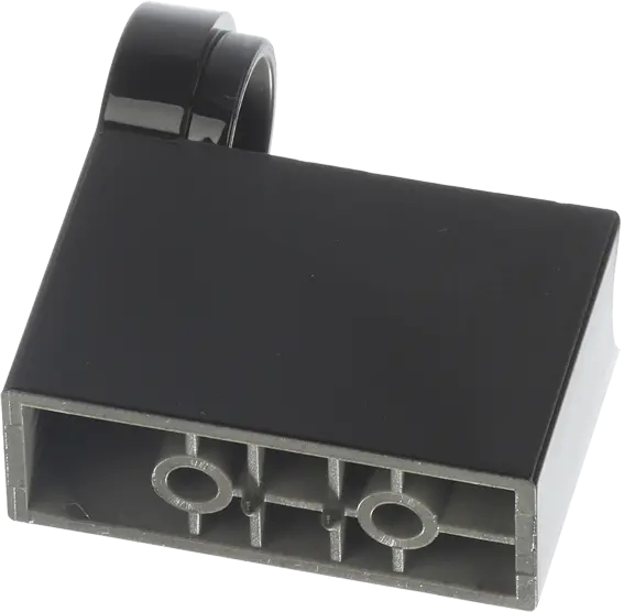 Halterung für Sonstige Gehäuseteile Bosch 10012184 Montageelement