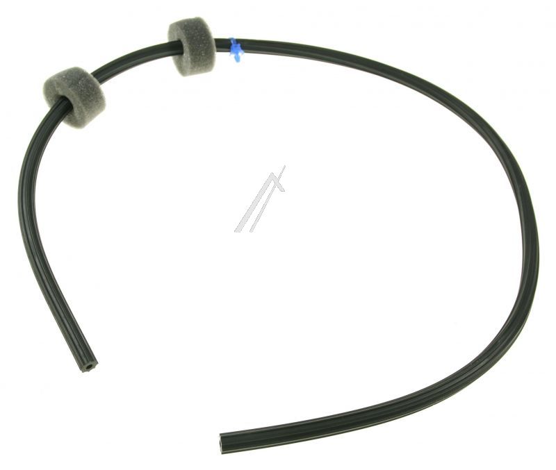 Wasserzulaufschlauch für Waschmaschine LG MEJ62305102 Anschluss