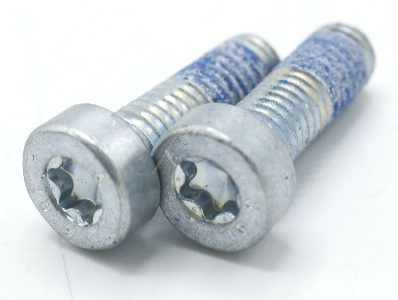 Schraube für Ofen BSH-Gruppe 00021947 Befestigungselement