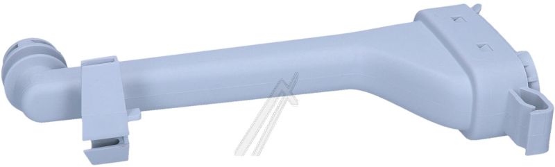 Ablaufkanal für Geschirrspüler (140000409015)