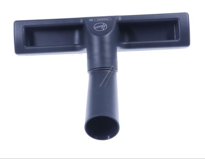 Parkettbürste für Staubsauger Candy Hoover 35602699 Bodendüse
