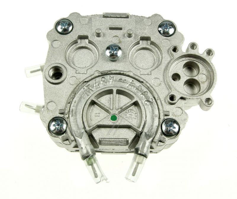 Heizelement für Saeco Kaffeemaschine Com (Minimalbeschreibung nicht vorhanden)