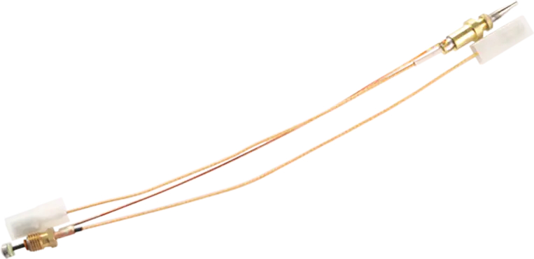 Thermoelement 10005064