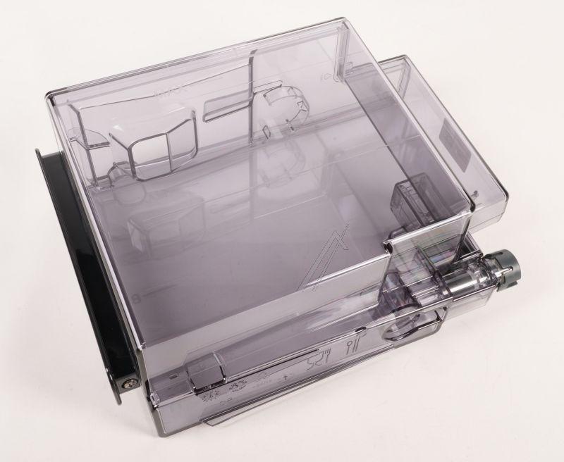 Wassertank für Kaffeemaschine Delonghi 7313293835 Stg San-Tyril Nbi