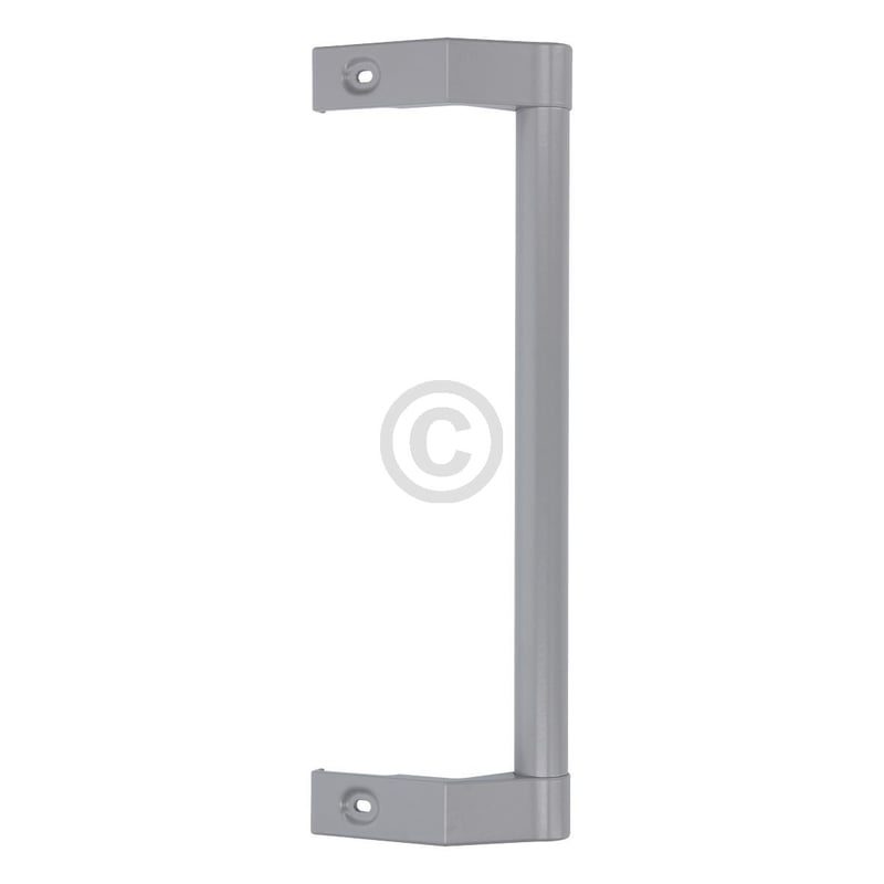 Griff Liebherr 9680611 für Kühlschrank