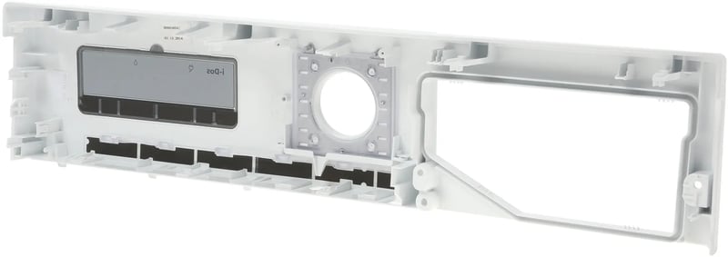 Bedienblende 11006446