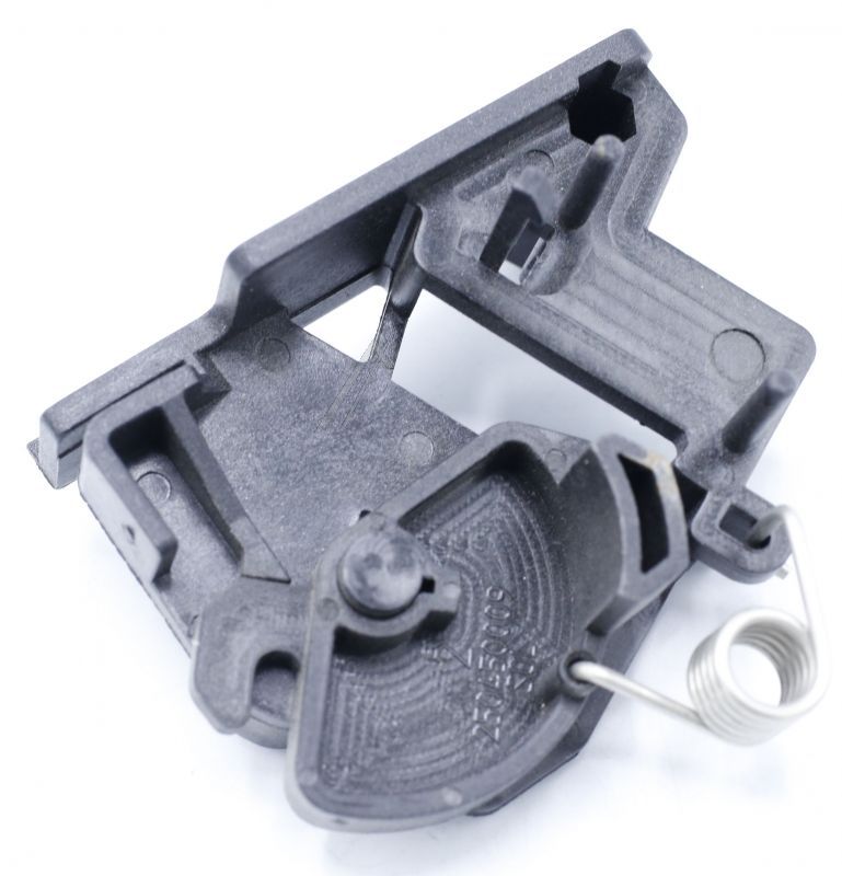 Beko Ofen Scharnierlager links C00871621 Tür