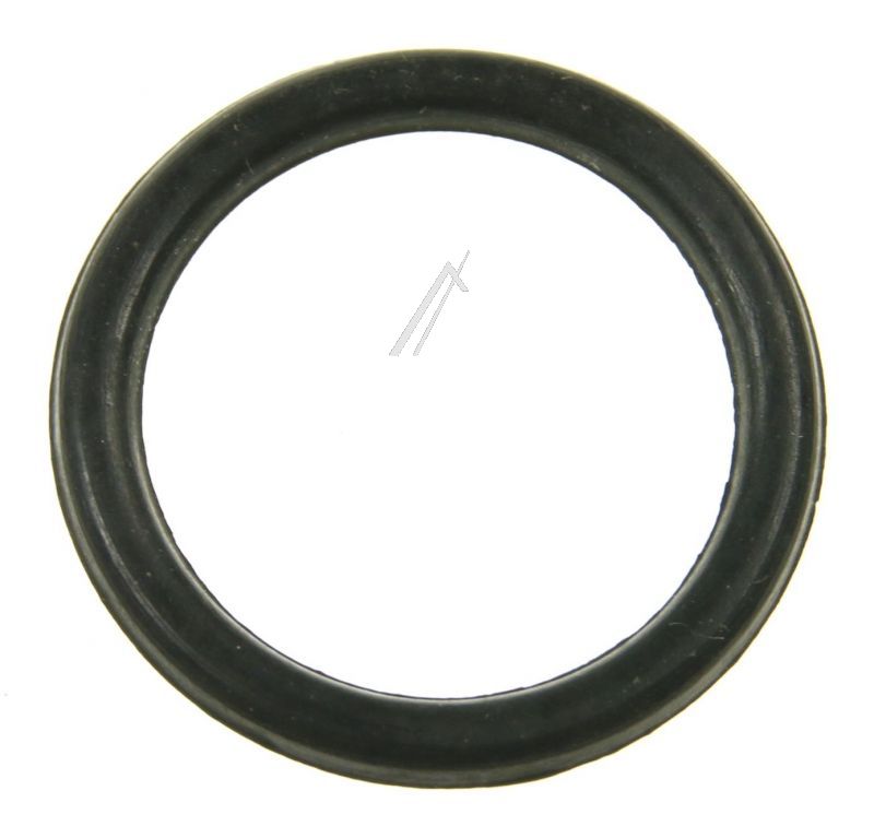 O-Ring für Beko Waschmaschine C00914873 Dichtungsring