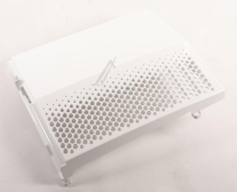 Sockel BF für Ofen Electrolux AEG 1366551115 Sockelblende