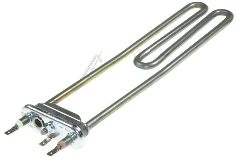Heizung 3000W für Waschmaschine Irca 096382/088083 230V