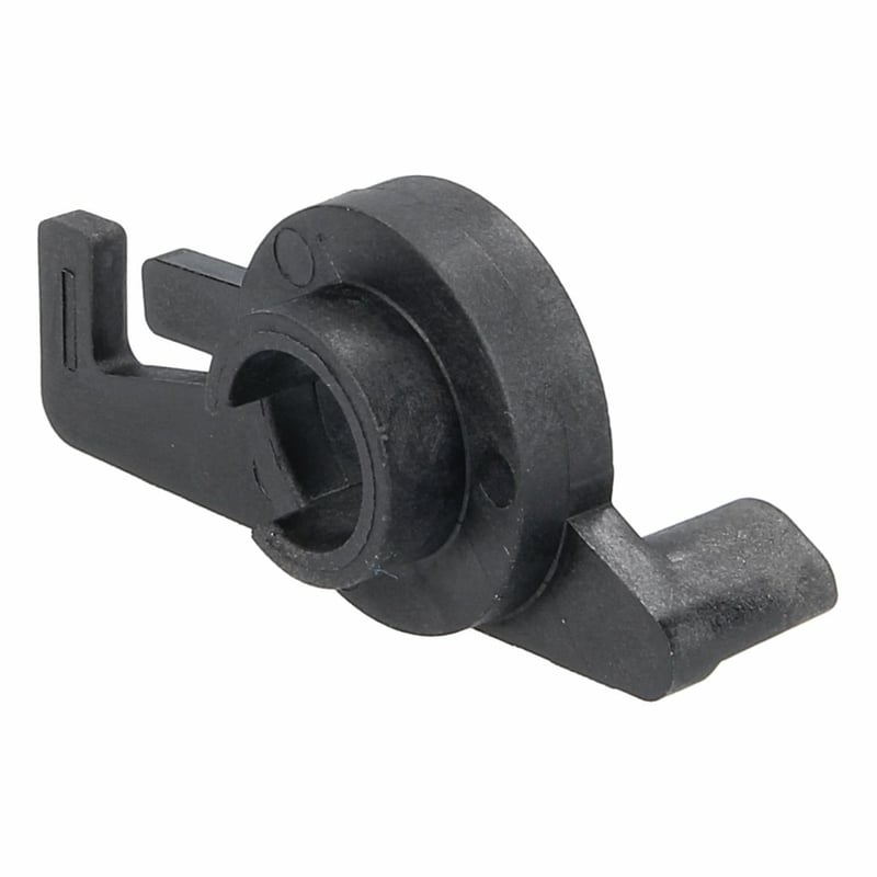 Türverriegelung für Bosch Kaffeemaschine 10005575 Verschluss