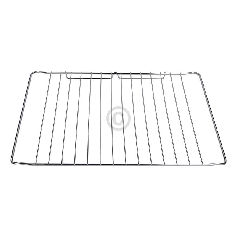 Grillrost Beko 240440236 463x363mm für Backofen Beko