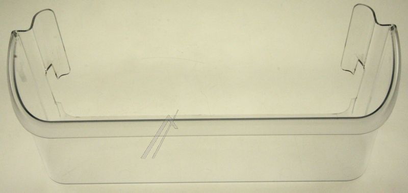 Behälter, Ablage (2403230028)