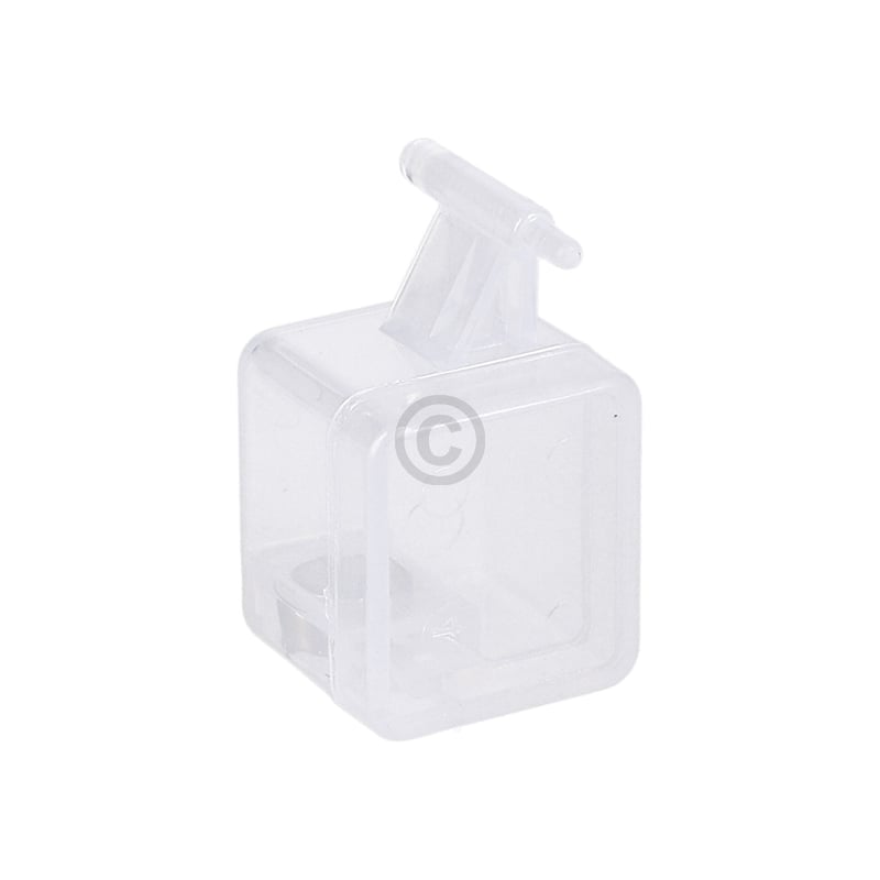 Schwimmer Ecovacs 201-2353-1445 für Staubsauger-Roboter