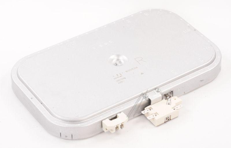 Heizelement 400V 1500/2 für AEG Ofen