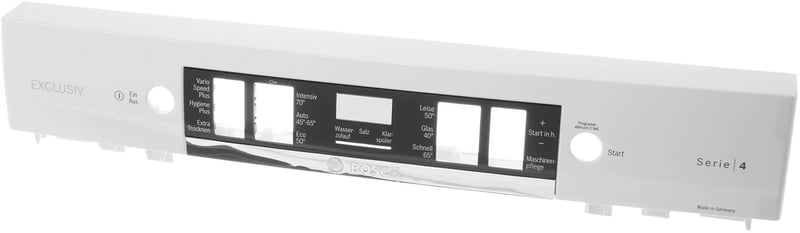 Blendenkasten 11019096