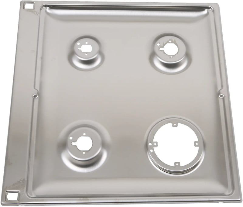 Tischplatte 00715448