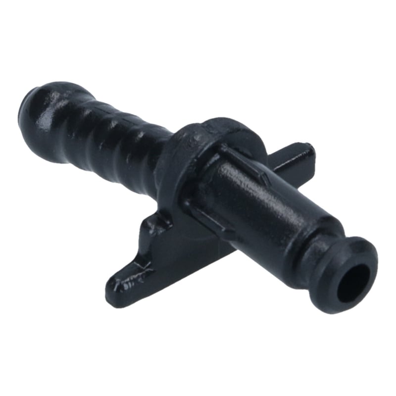 Verbindung Saeco 996530000184 für Kaffeemaschine Saeco