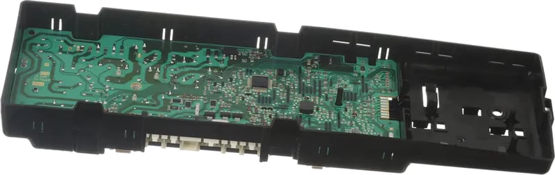 Steuerungsmodul 00444837