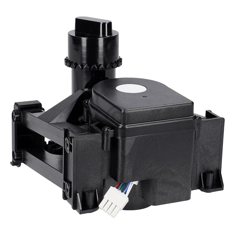 Mowing module 201-2452-0033