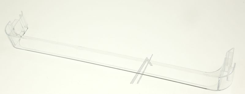 Amica Kühlschrank Türfach 1038621 Kühlschrank-Ablage