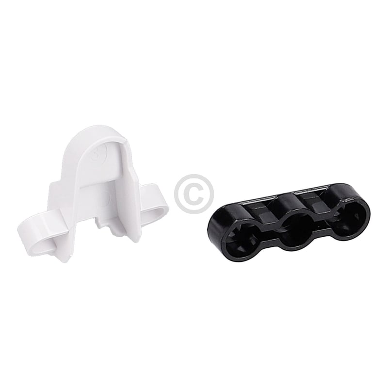 Window Cleaner Wire Cover 201-Q002-0020 Ecovacs