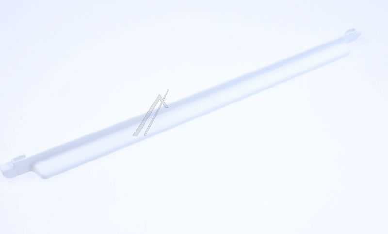 ZIERLEISTE HINTEN,L=476MM Küppersbusch 423895